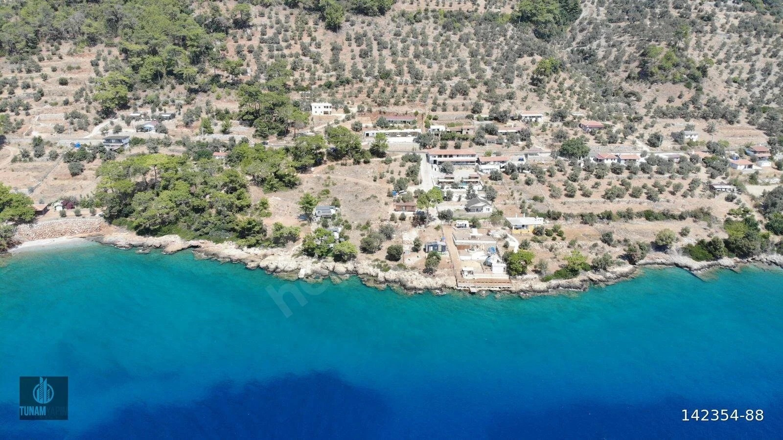 Akyaka Çadır Kiralama