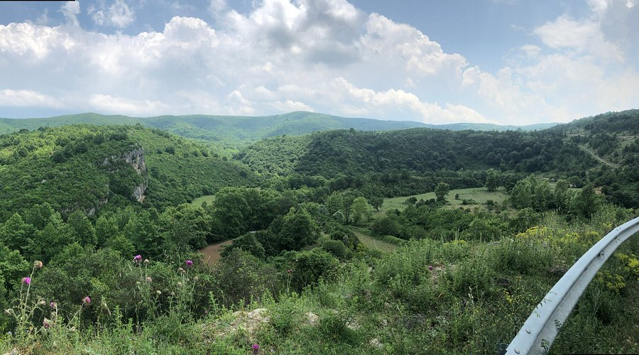Akyaka Uygun Fiyatlı Çadır Kiralama 